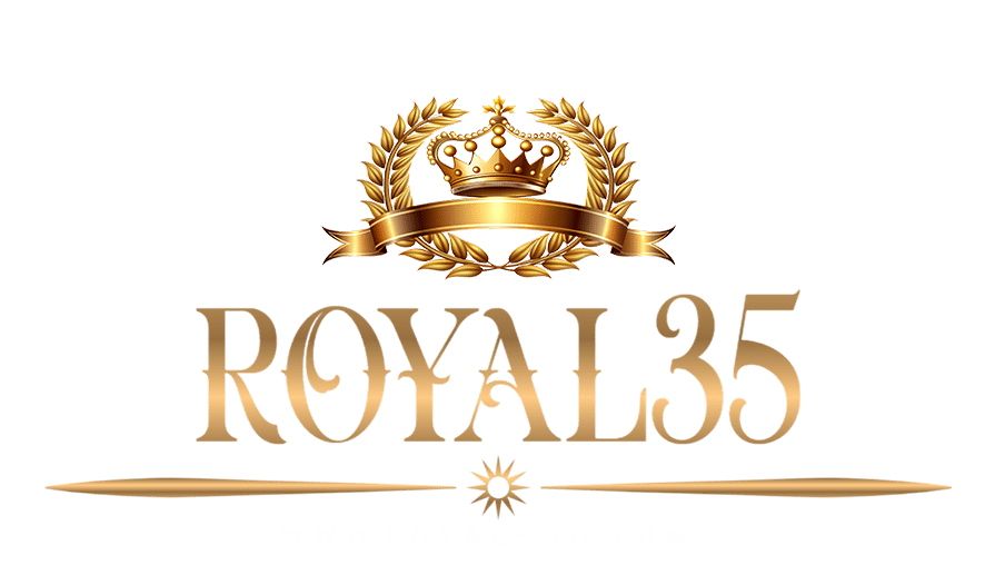 royal-35